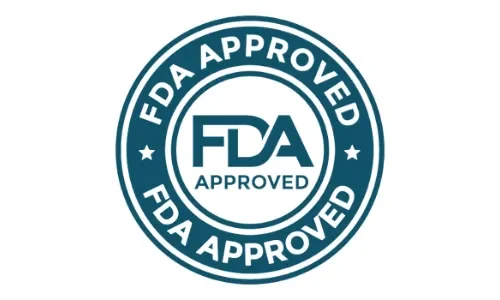 AlphaFuelPro FDA Approved