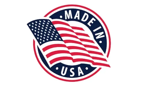 AlphaFuelPro Made In Usa