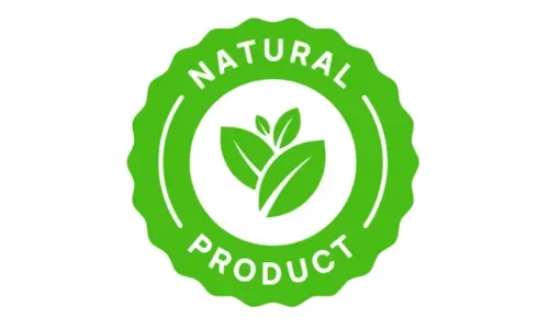 AlphaFuelPro All Natural